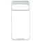 Blu Element Dropzone Rugged Clear Case for Google Pixel 9/9 Pro - Clear