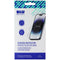Blu Element Tempered Glass Screen Protector for Samsung Galaxy A03s