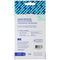 Blu Element Tempered Glass Screen Protector for Samsung Galaxy A03s