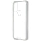 Blu Element DropZone Clear Case for Motorola Moto G Pure and G GO - Clear