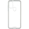 Blu Element DropZone Clear Case for Motorola Moto G Pure and G GO - Clear