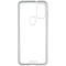 Blu Element DropZone Clear Case for Motorola Moto G Pure and G GO - Clear