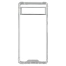 BLU Element DropZone Clear Series Case for Google Pixel 6a - Clear