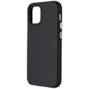 Blu Element Armour 2X Series Case for Apple iPhone 12 Mini - Black