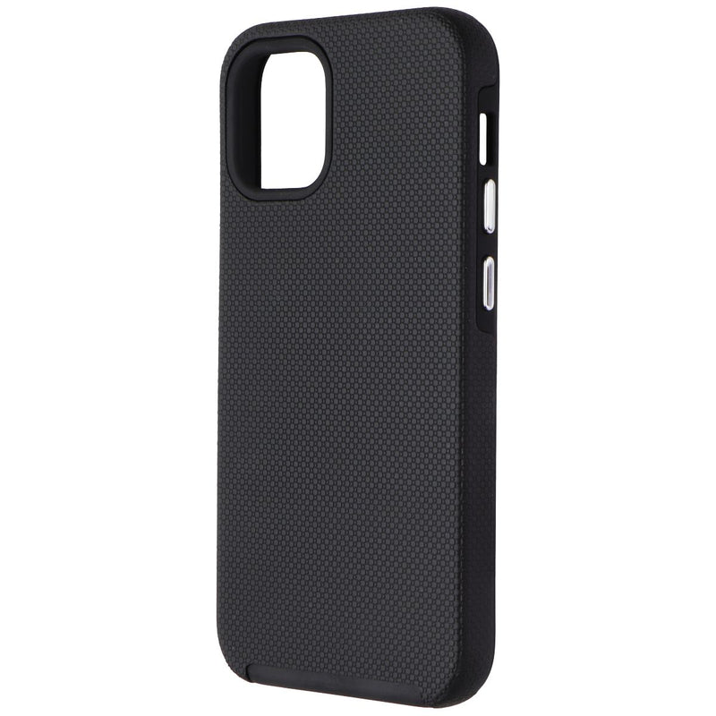 Blu Element Armour 2X Series Case for Apple iPhone 12 Mini - Black