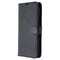 BLU Element Folio 2 in 1 Case for Apple iPhone 14 Pro Max - Black
