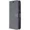 BLU Element Folio 2 in 1 Case for Samsung Galaxy S23 - Black