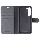 BLU Element Folio 2 in 1 Case for Samsung Galaxy S23 - Black