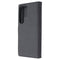BLU Element Folio 2 in 1 Case for Samsung Galaxy S23 Ultra - Black