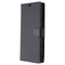 BLU Element Folio 2 in 1 Case for Samsung Galaxy S23 Ultra - Black