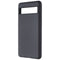 Blu Element Armour 2X Series Hard Case for Google Pixel 7a - Black