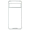 Blu Element Dropzone Rugged Case for Google Pixel 8 Pro - Clear