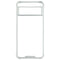 Blu Element Dropzone Rugged Case for Google Pixel 8 Pro - Clear