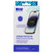 Blu Element Tempered Glass Screen Protector for Apple iPhone 15 - Clear