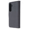 BLU Element Folio 2-In-1 Series Wallet Case for Samsung Galaxy S25 / S24 - Black