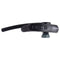 BlueParrott M300-XT SE Ultra-Light Noise Cancelling Bluetooth Headset - Black