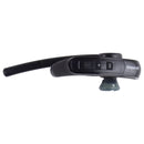 BlueParrott M300-XT SE Ultra-Light Noise Cancelling Bluetooth Headset - Black