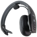 BlueParrot GN Noise-Cancelling Comfort Headset - Black (B450-XT)
