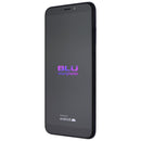 Blu View 3 (6-inch) Smartphone (B140DL) Simple Mobile 32GB / Blue