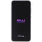 Blu View 3 (6-inch) Smartphone (B140DL) Simple Mobile 32GB / Blue