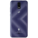 Blu View 3 (6-inch) Smartphone (B140DL) Simple Mobile 32GB / Blue
