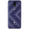 Blu View 3 (6-inch) Smartphone (B140DL) Simple Mobile 32GB / Blue