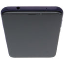 Blu View 3 (6-inch) Smartphone (B140DL) Simple Mobile 32GB / Blue