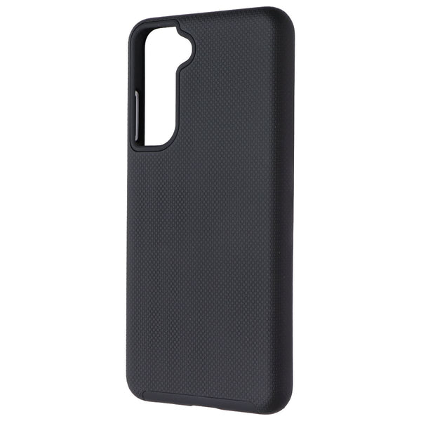 BLU Element Armour 2x Series Case for Samsung Galaxy S21 FE - Black