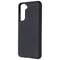 BLU Element Armour 2x Series Case for Samsung Galaxy S21 FE - Black