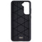 BLU Element Armour 2x Series Case for Samsung Galaxy S21 FE - Black