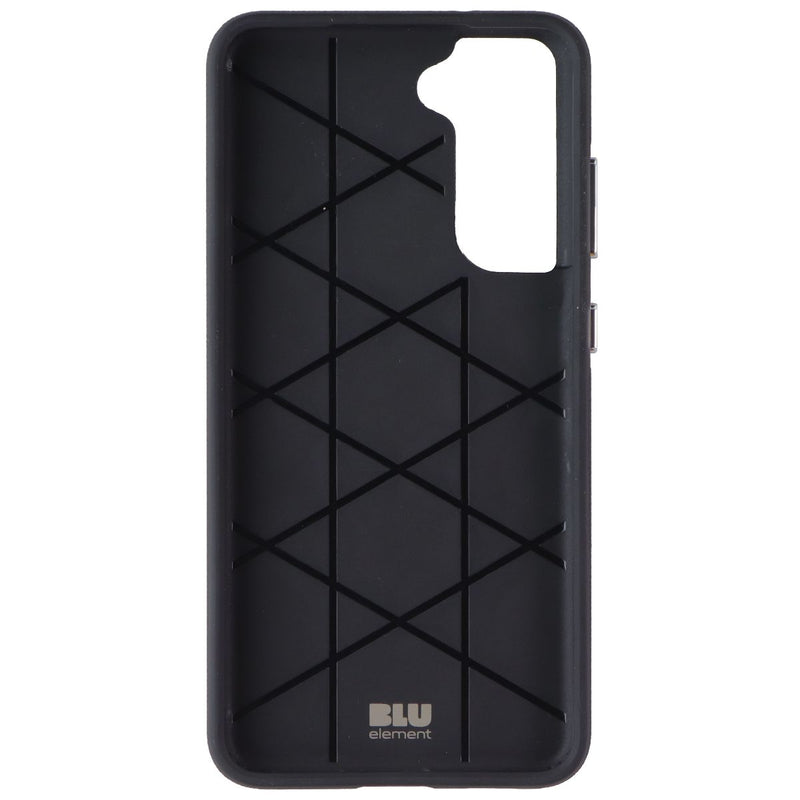 BLU Element Armour 2x Series Case for Samsung Galaxy S21 FE - Black