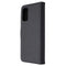 Blu Element Magnetic Folio 2-in-1 for Samsung Galaxy A32 5G - Black