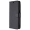 Blu Element Magnetic Folio 2-in-1 for Samsung Galaxy A32 5G - Black