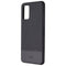 Blu Element Magnetic Folio 2-in-1 for Samsung Galaxy A32 5G - Black