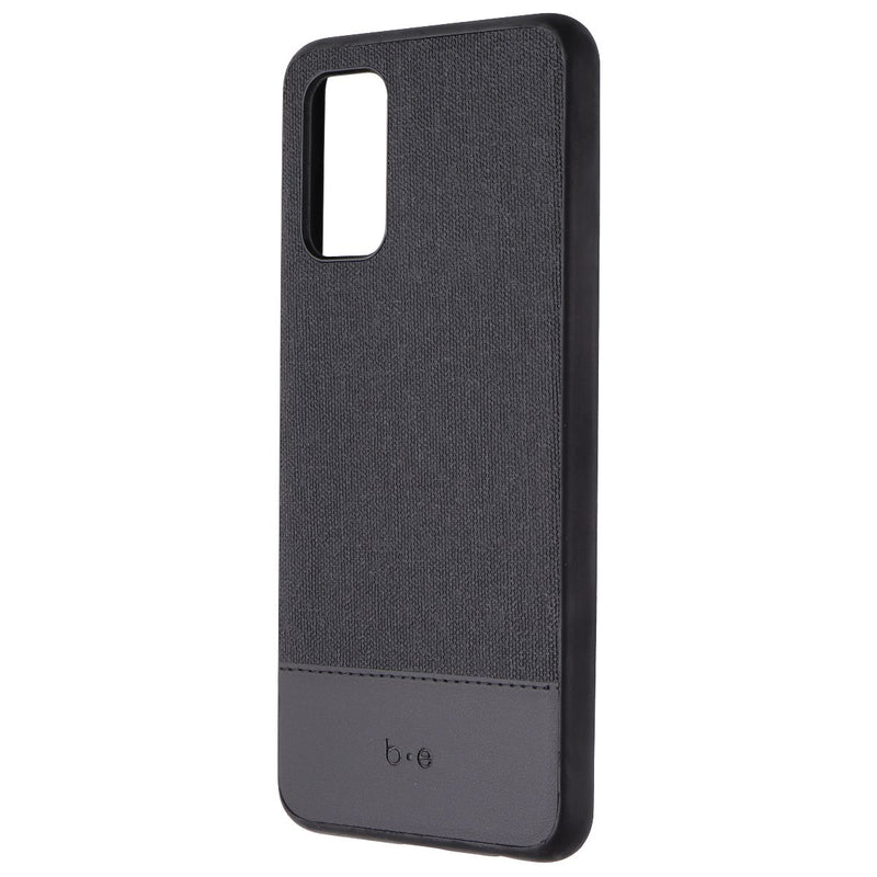 Blu Element Magnetic Folio 2-in-1 for Samsung Galaxy A32 5G - Black