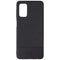 Blu Element Magnetic Folio 2-in-1 for Samsung Galaxy A32 5G - Black
