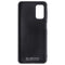 Blu Element Magnetic Folio 2-in-1 for Samsung Galaxy A32 5G - Black