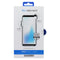 BLU Element DropZone Clear Series Case for Samsung Galaxy A03s - Clear