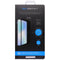 Blu Element 3D Curved Glass Screen Protector for Google Pixel 6 - Clear