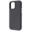 Blu Element Armour 2X Smartphone Case for Apple iPhone 13 Pro Max - Black
