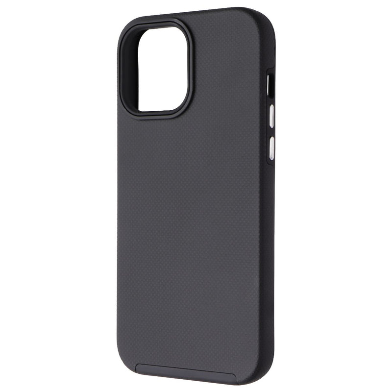 Blu Element Armour 2X Smartphone Case for Apple iPhone 13 Pro Max - Black
