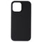 Blu Element Armour 2X Smartphone Case for iPhone 13 Pro Max - Black
