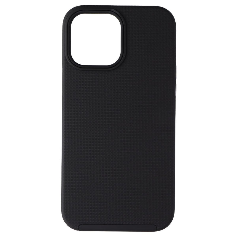 Blu Element Armour 2X Smartphone Case for iPhone 13 Pro Max - Black