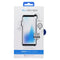 BLU Element DropZone Clear Series Case for Apple iPhone 14 Plus - Clear