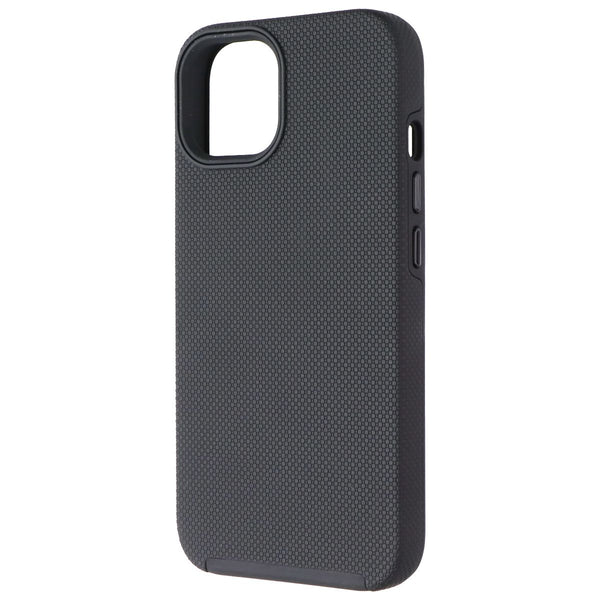 BLU Element Armor 2x Case for Apple iPhone 14 and iPhone 13 - Black