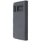 BLU Element Folio 2-in-1 Case for Google Pixel 7 Pro - Black