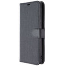 BLU Element Folio 2-in-1 Case for Google Pixel 7 Pro - Black