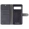 BLU Element Folio 2-in-1 Case for Google Pixel 7 Pro - Black