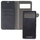 BLU Element Folio 2-in-1 Case for Google Pixel 7 Pro - Black