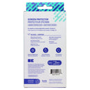 Blu Element Tempered Glass Screen Protector for Apple iPhone 15 Pro